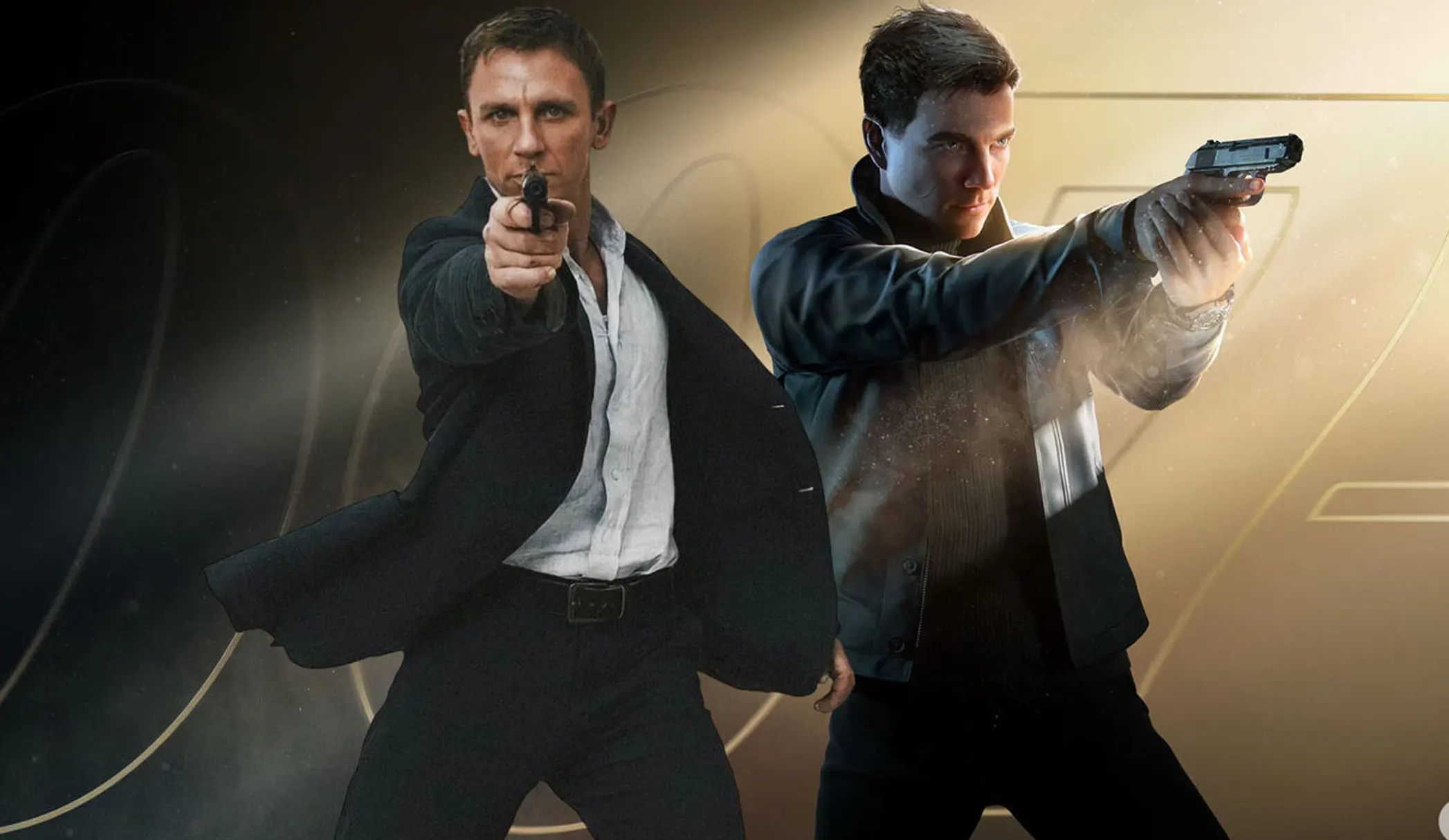 007 First Light: Todo lo que sabemos sobre el ambicioso regreso de James Bond a los videojuegos